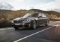 BMW M760Li xDrive