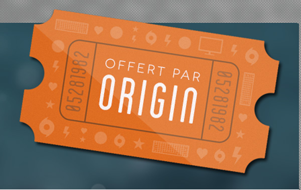 EA-Origin-Free-gratuit