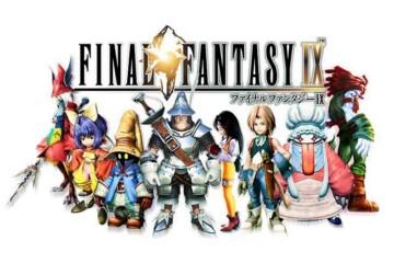 Final-Fantasy-IX-iOS