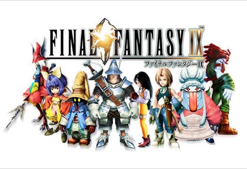 Final-Fantasy-IX-iOS