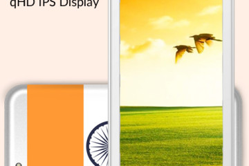 Freedom 251