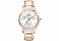 Haier Watch