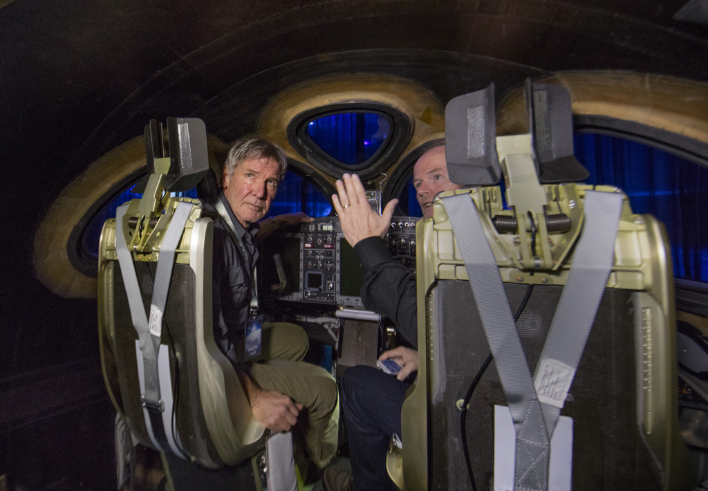 Harrison_Ford_SS2_Cockpit