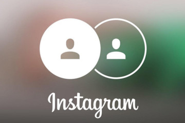 Instagram-multi-compte
