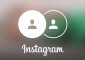 Instagram-multi-compte