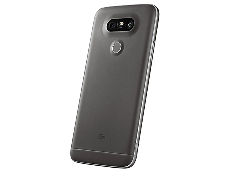 LG--G5-arriere