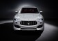 Maserati Levante SUV
