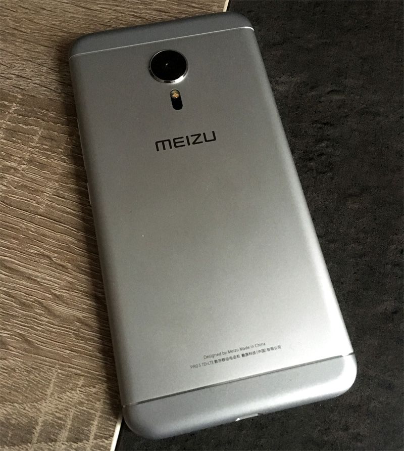 Meizu-Pro-5-Photo3