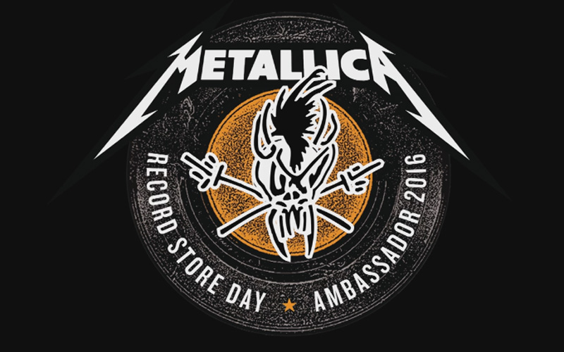 Metallica-Bataclan