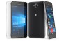 Microsoft Lumia 650