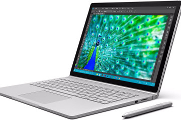 Microsoft-Surface-Book