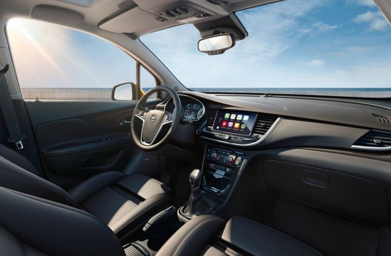 Opel-Mokka-X-interieur