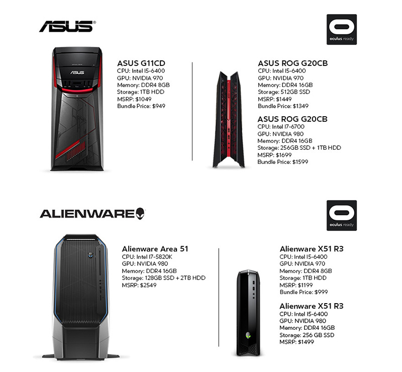 PC-Asus-Alienware-Oculus-Re