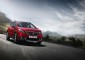 Peugeot 2008 2016