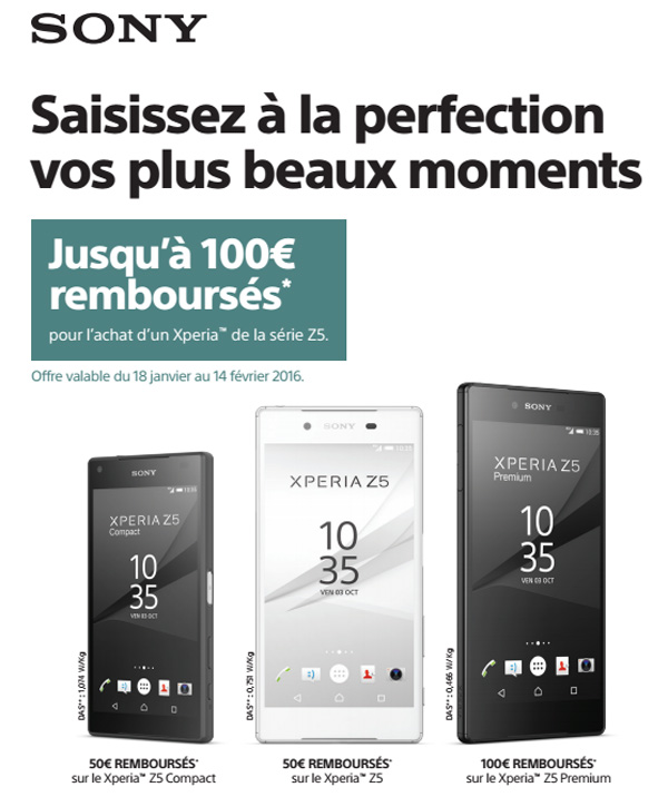 Promotion-Xperia-Z5