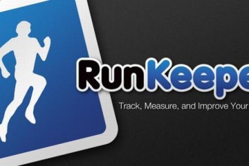 Runkeeper Asics