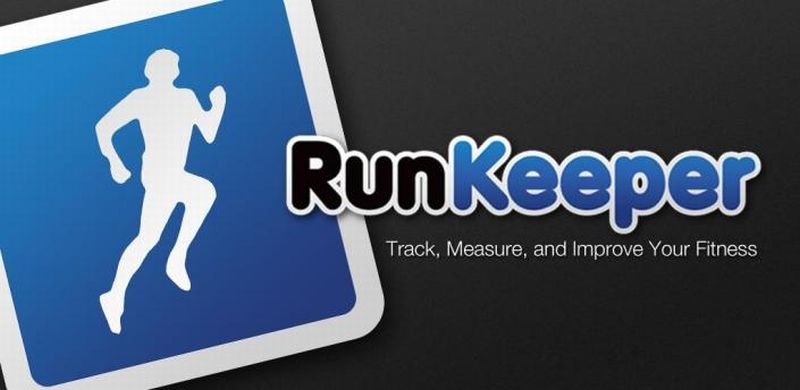 Runkeeper Asics