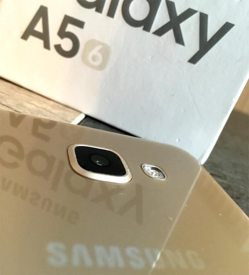 Samsung-Galaxy-A5-bis2