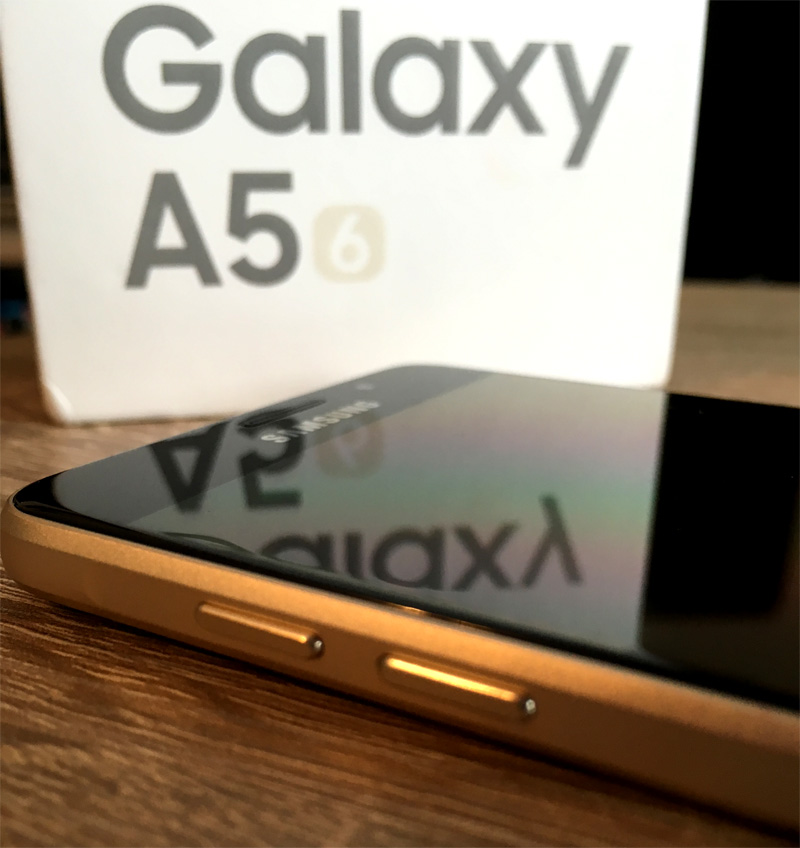 Samsung-Galaxy-A5