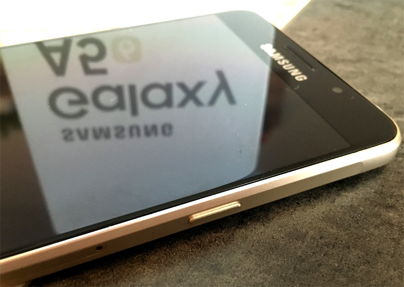 Samsung-Galaxy-A5