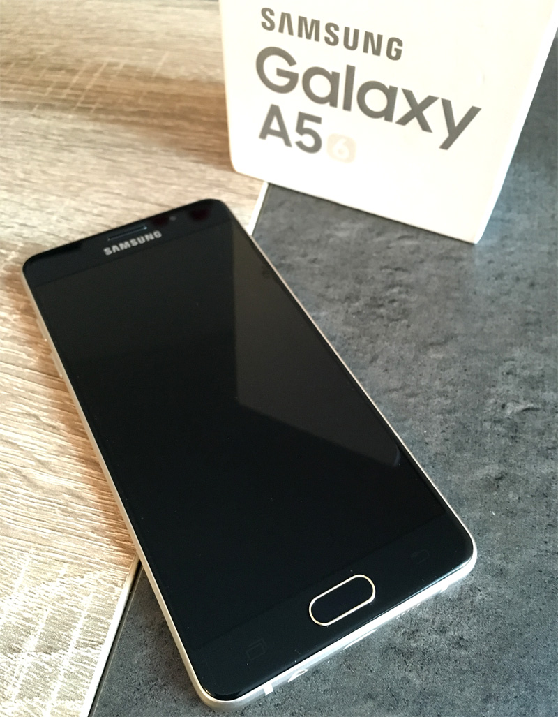 Samsung-Galaxy-A5