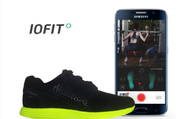 Samsung-IOFIT