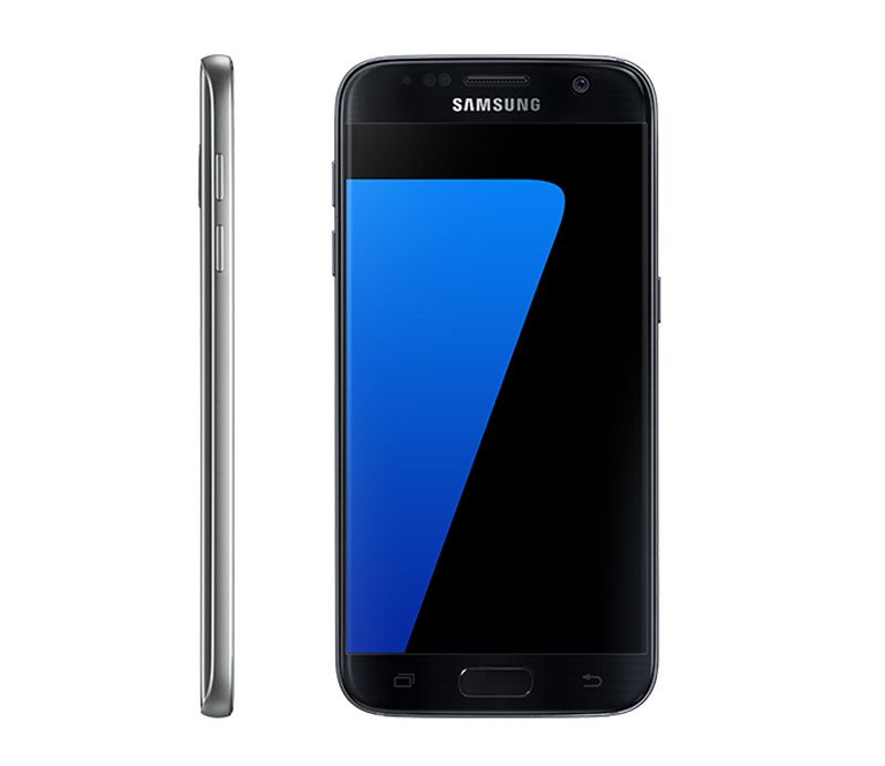 Samsung Galaxy S7