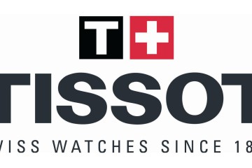 Tissot-logo