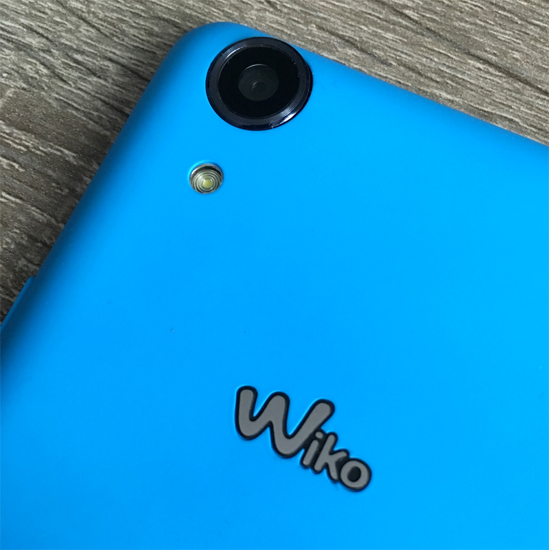 Wiko-Rainbow-Lense