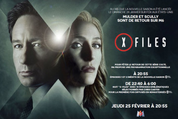 X-Files-Saison-10-M6