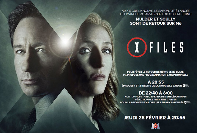 X-Files-Saison-10-M6