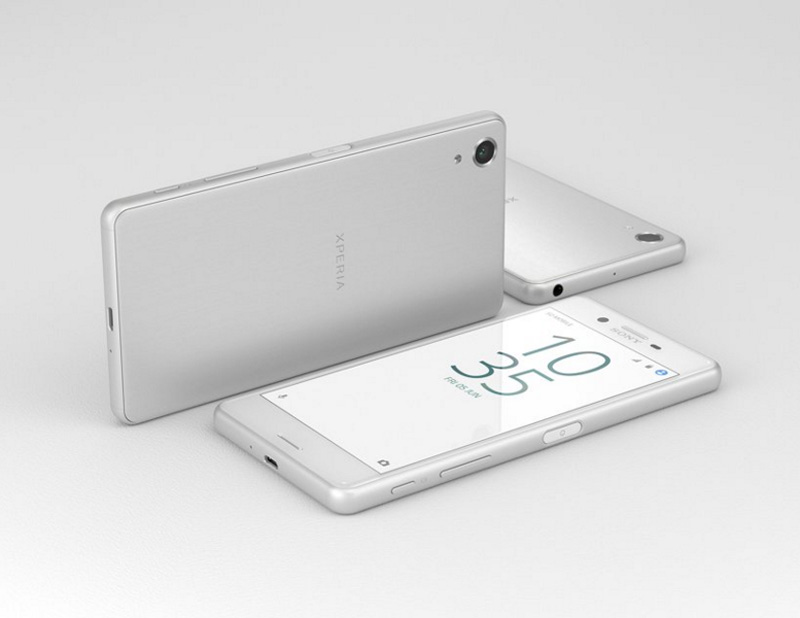 Xperia-X-Performance-3