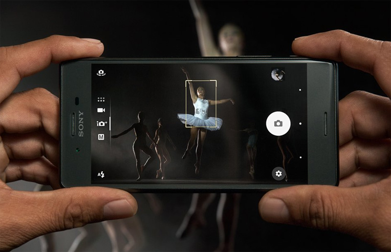 Xperia-X-Performance