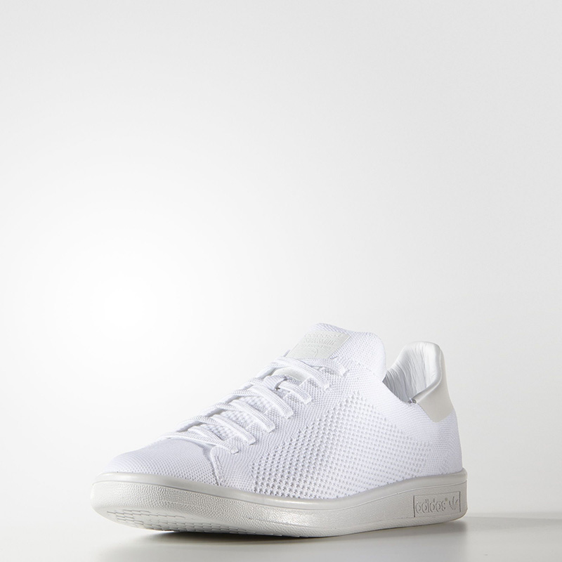 adidas-stan-smith-primeknit