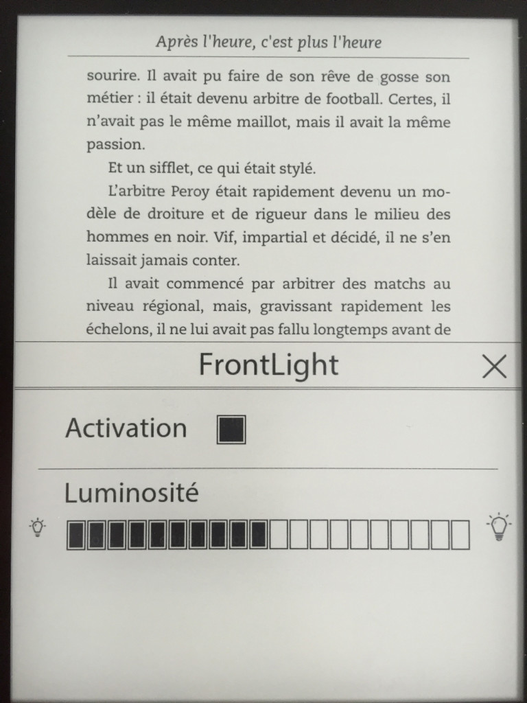 bookeen-cybook-muse-frontlight-settings