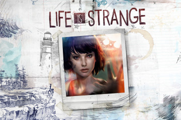 life-is-strange-cover