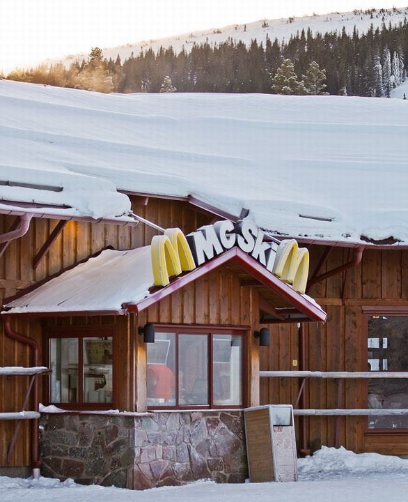 mcski_mcdonalds