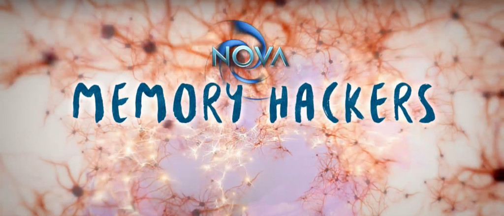 memory-hackers-nova-cover