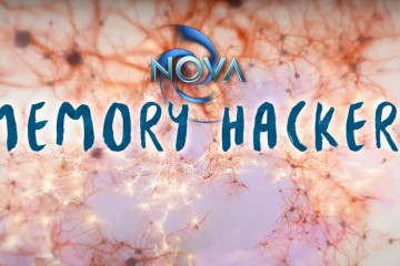 memory-hackers-nova-cover