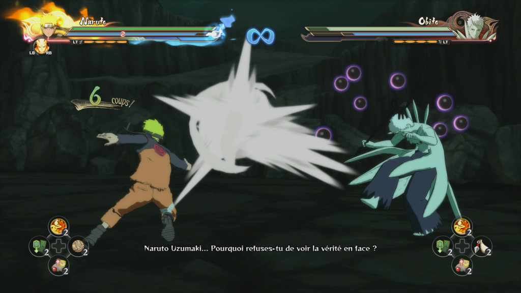 naruto-shippuden-ultimate-ninja-storm-4-gameplay