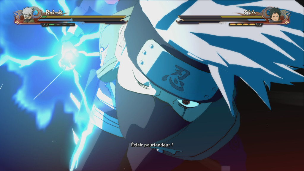 naruto-shippuden-ultimate-ninja-storm-4-graphics