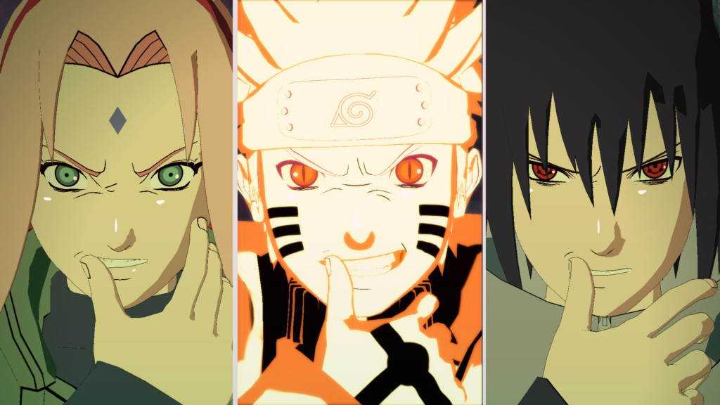 naruto-shippuden-ultimate-ninja-storm-4-graphics-2