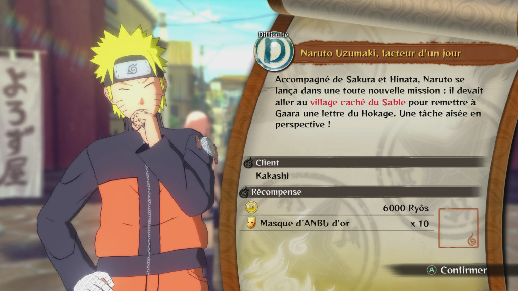 naruto-shippuden-ultimate-ninja-storm-4-story-mode