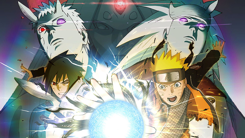 naruto-ultimate-ninja-storm-4-cover-ga