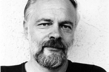 philip-k-dick