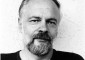 philip-k-dick