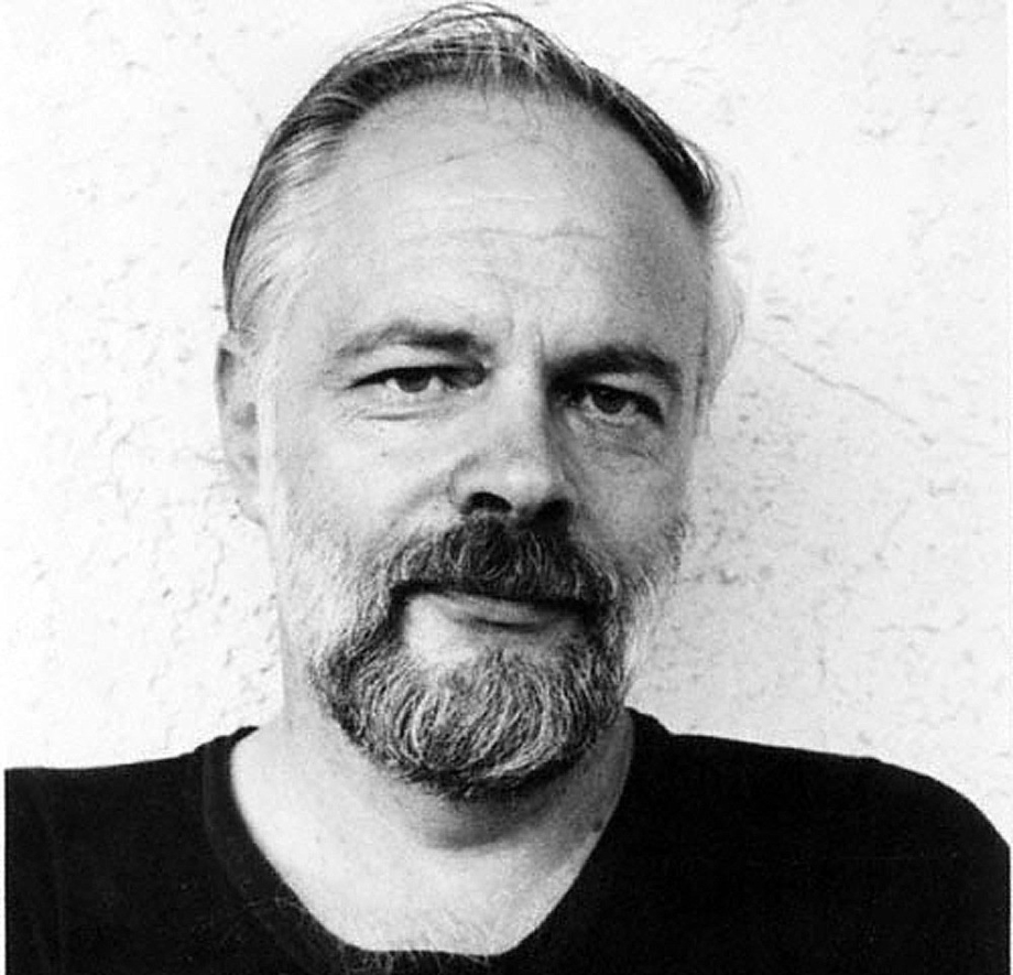 philip-k-dick