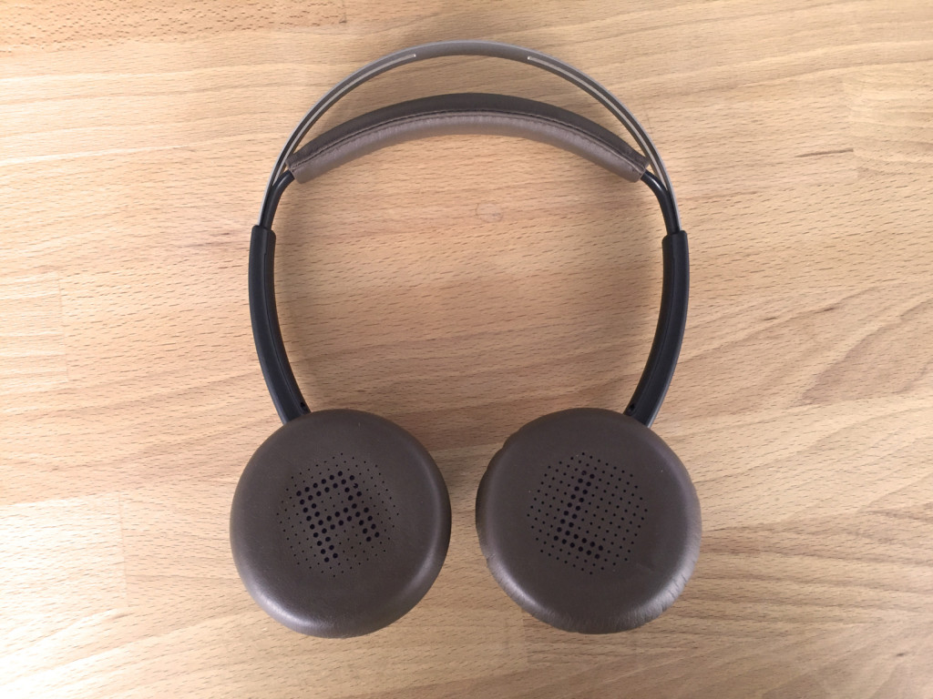 plantronics-backbeat-sense