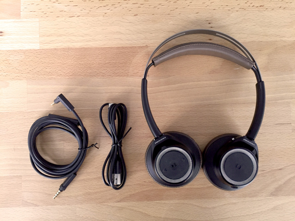 plantronics-backbeat-sense-accessories