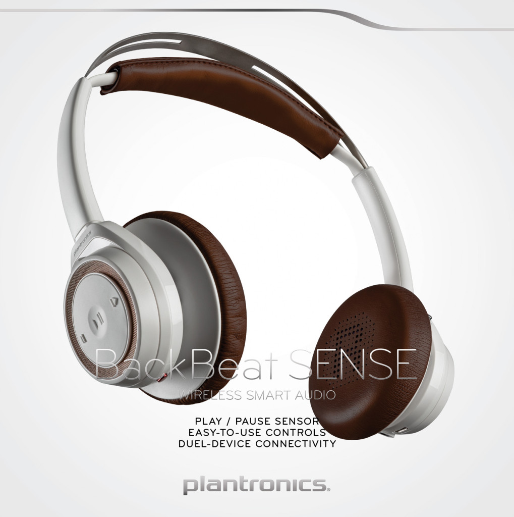 plantronics-backbeat-sense-cover